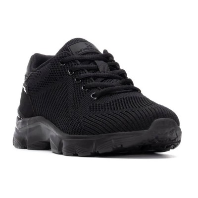 маратонки,дамски,маратонки,xti,144361,trainers,black