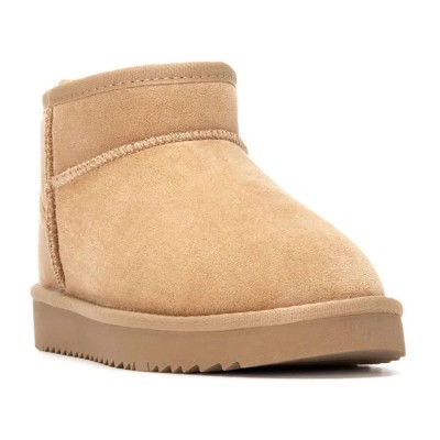 дамски,боти,xti,144442,booties,beige,(beige)