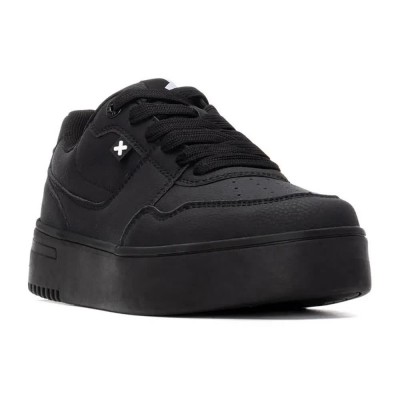 маратонки,дамски,маратонки,xti,144535,trainers,black