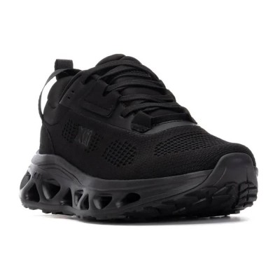 маратонки,дамски,маратонки,xti,144543,trainers,black
