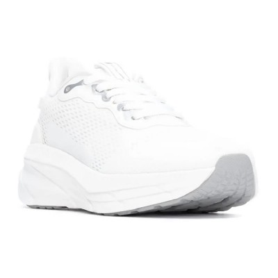 маратонки,дамски,маратонки,xti,144690,trainers,white