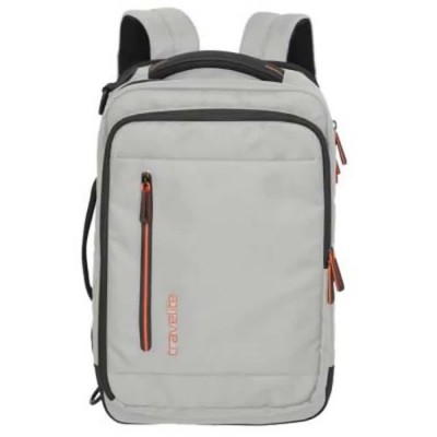 раница,раници,travelite,crosslite,bordta.,rucks.s,backpack,grey,(white,sand)