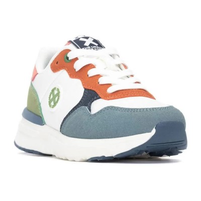 детски,маратонки,детски,маратонки,xti,kids,151318,trainers,jeans,(white)