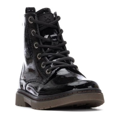 детски,обувки,детски,боти,xti,kids,151327,boots,black,(black)