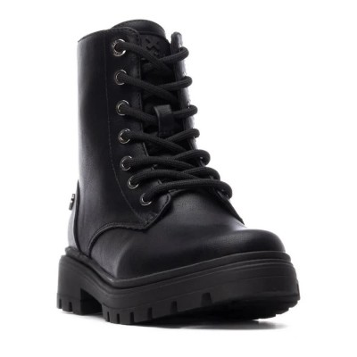 детски,обувки,детски,боти,xti,kids,151331,boots,black,(black)