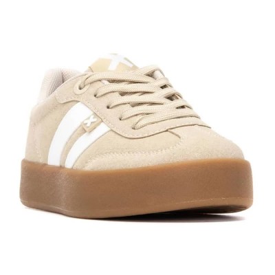 детски,маратонки,детски,маратонки,xti,kids,151360,trainers,beige
