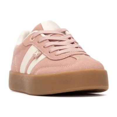 детски,маратонки,детски,маратонки,xti,kids,151360,trainers,nude,(pink)