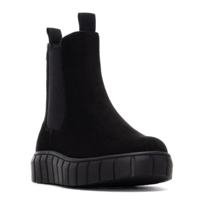 детски,обувки,детски,боти,xti,kids,151390,boots,black,(black)