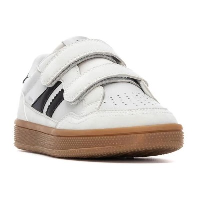детски,обувки,детски,маратонки,xti,kids,151408,slip,on,shoes,grey,(white)