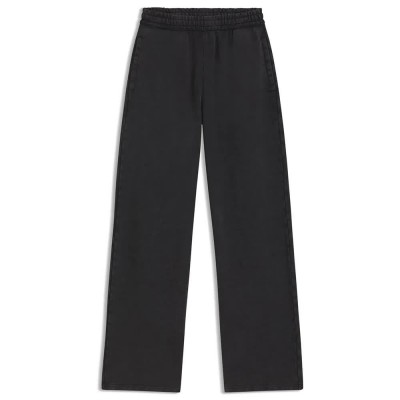 панталони,дамски,панталони,hugo,nolasa,blue,pants,black