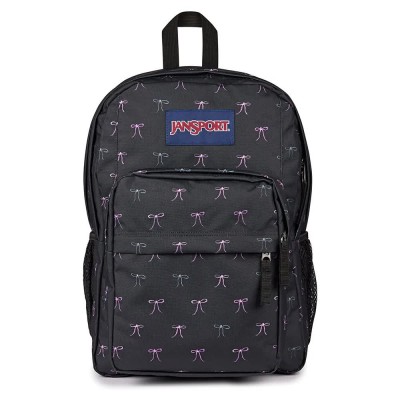 раница,раници,jansport,big,day,pack,34l,backpack,black
