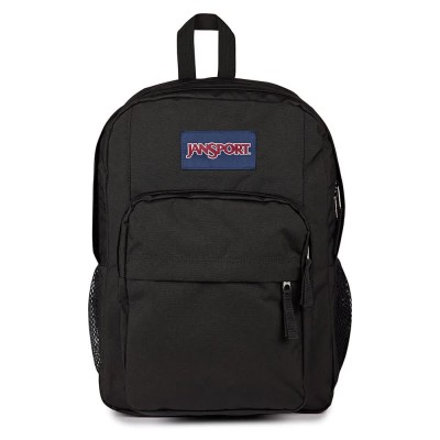 раница,раници,jansport,big,day,pack,34l,backpack,black,(black)