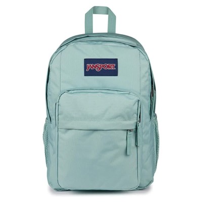 раница,раници,jansport,big,day,pack,34l,backpack,faded,sage,(green)