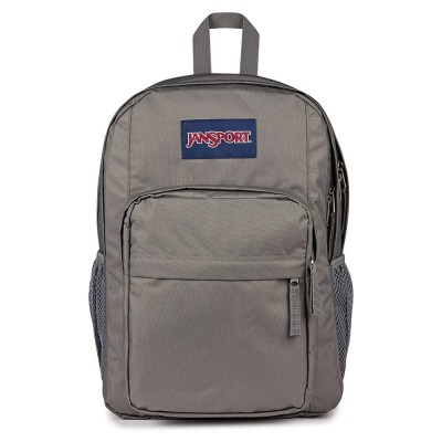 раница,раници,jansport,big,day,pack,34l,backpack,graphite,grey,(grey)