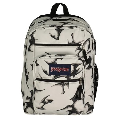 раница,раници,jansport,big,student,34l,backpack,cyber,silver,white,(beige)