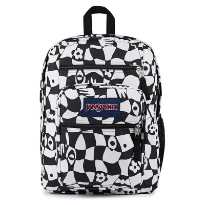раница,раници,jansport,big,student,34l,backpack,gravity,check,(white)