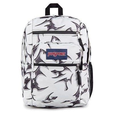 раница,раници,jansport,big,student,34l,backpack,lavander,ash,(white)