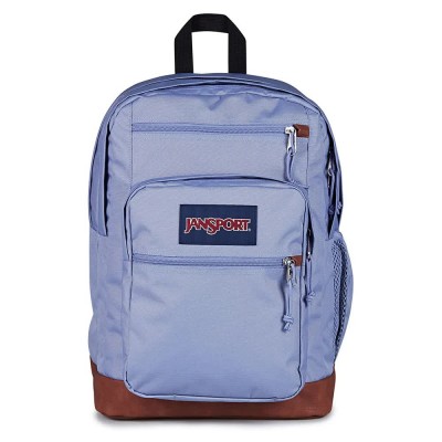 раница,раници,jansport,cool,student,34l,backpack,blue,(lavander,ash)