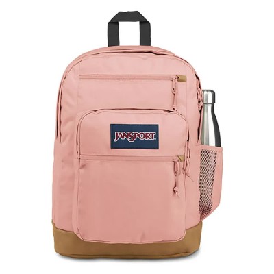 раница,раници,jansport,cool,student,34l,backpack,misty,rose,(pink)