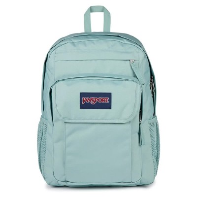 раница,раници,jansport,union,pack,27l,backpack,green,(faded,sage)