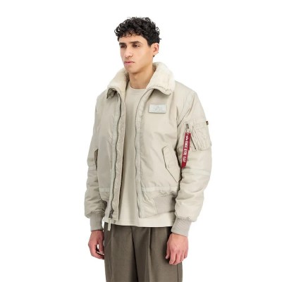 яке,мъжки,якета,alpha,industries,b15,3,tt,jacket,organic,beige,(beige)