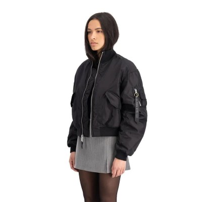 яке,дамски,якета,и,палта,alpha,industries,ma,1,cropped,jacket,black