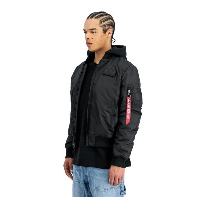 яке,мъжки,якета,alpha,industries,ma,1,tt,two,tone,jacket,black