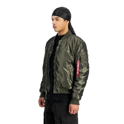 яке,мъжки,якета,alpha,industries,ma,1,vf,iridium,jacket,dark,olive,(green)
