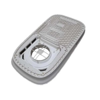 други,аксесоари,belaire,abh2,lower,chassis,silver,(white)