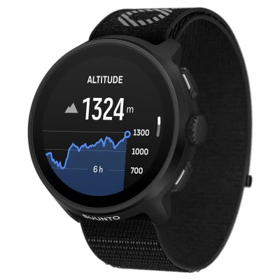 часовник,часовници,suunto,run,watch,black,(all,black)