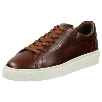 маратонки,мъжки,маратонки,gant,mc,julien,trainers,brown,(cognac,dark,brown)