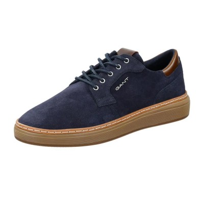 маратонки,мъжки,маратонки,gant,wenprep,trainers,marine