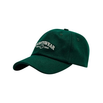 шапка,всички,шапки,hummel,baseball,sw,cap,dark,green,(green)