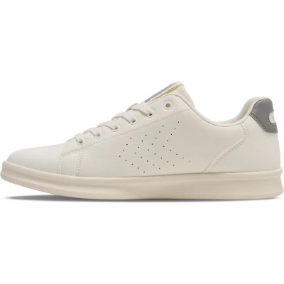 маратонки,мъжки,маратонки,hummel,court,line,ba,trainers,9339,(beige)