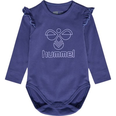 детски,облекла,за,момичета,hummel,eline,long,sleeve,body,blue,(7378)