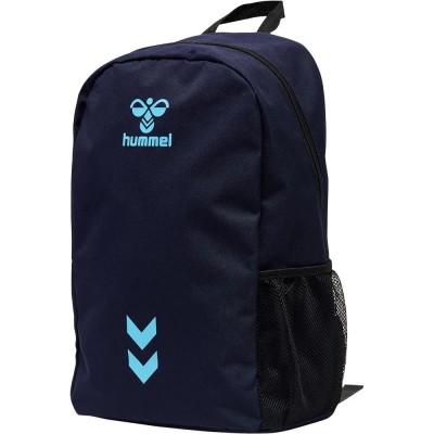 раница,раници,hummel,essential,backpack,7553