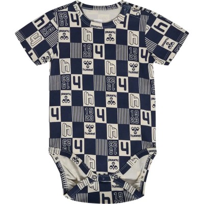 детски,облекла,за,момчета,hummel,janus,short,sleeve,body,black,iris,(blue)