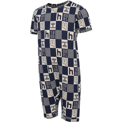 детски,облекла,за,момчета,hummel,janus,short,sleeve,body,blue,(black,iris,1009)