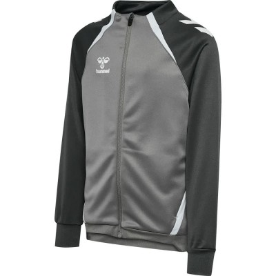 яке,детски,анцузи,hummel,lead,2.0,tracksuit,jacket,grey,(1268)