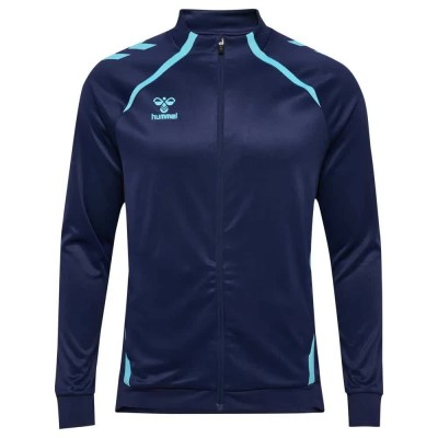 яке,мъжки,анцузи,hummel,lead,2.0,tracksuit,jacket,7553
