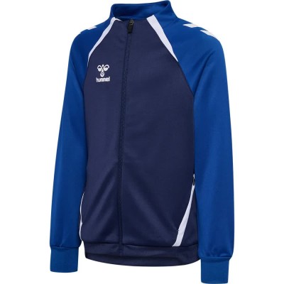 яке,детски,анцузи,hummel,lead,2.0,tracksuit,jacket,blue,(marine,true,blue)