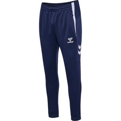 анцуг,дамски,анцузи,hummel,lead,2.0,tracksuit,pants,marine,(blue)