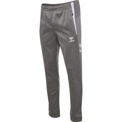 анцуг,дамски,анцузи,hummel,lead,2.0,tracksuit,pants,2350,(grey)