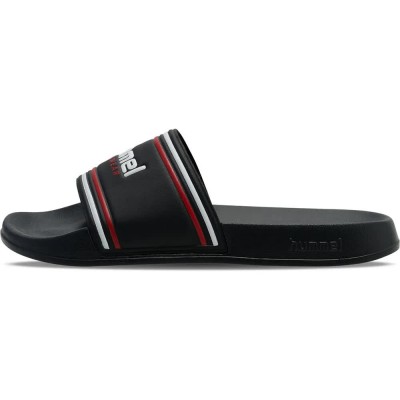 дамски,сандали,и,чехли,hummel,pool,rt,slides,black,(2287)