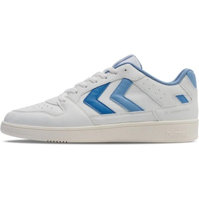 маратонки,дамски,маратонки,hummel,st.power,play,lzd,trainers