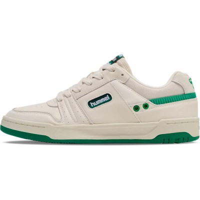 маратонки,мъжки,маратонки,hummel,stockholm,lx,e,trainers,9346,(beige)