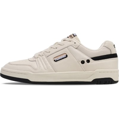 маратонки,мъжки,маратонки,hummel,stockholm,lx,e,trainers,beige,(9289)
