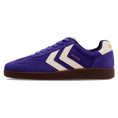маратонки,мъжки,маратонки,дамски,маратонки,hummel,vm78,cph,sp,trainers,blue,purple,(astral,aura)