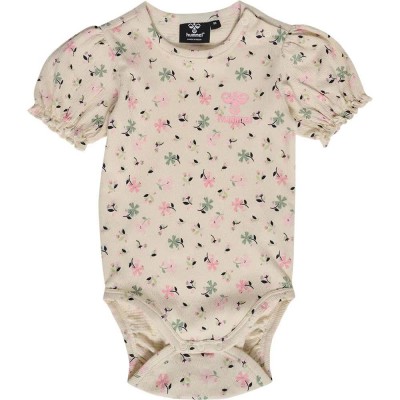 детски,облекла,за,момичета,hummel,tyra,body,short,sleeve,body,beige,(8141)