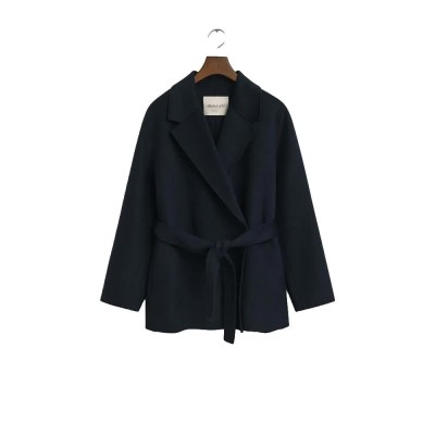 яке,дамски,якета,и,палта,gant,4700392,jacket,evening,blue,(blue)